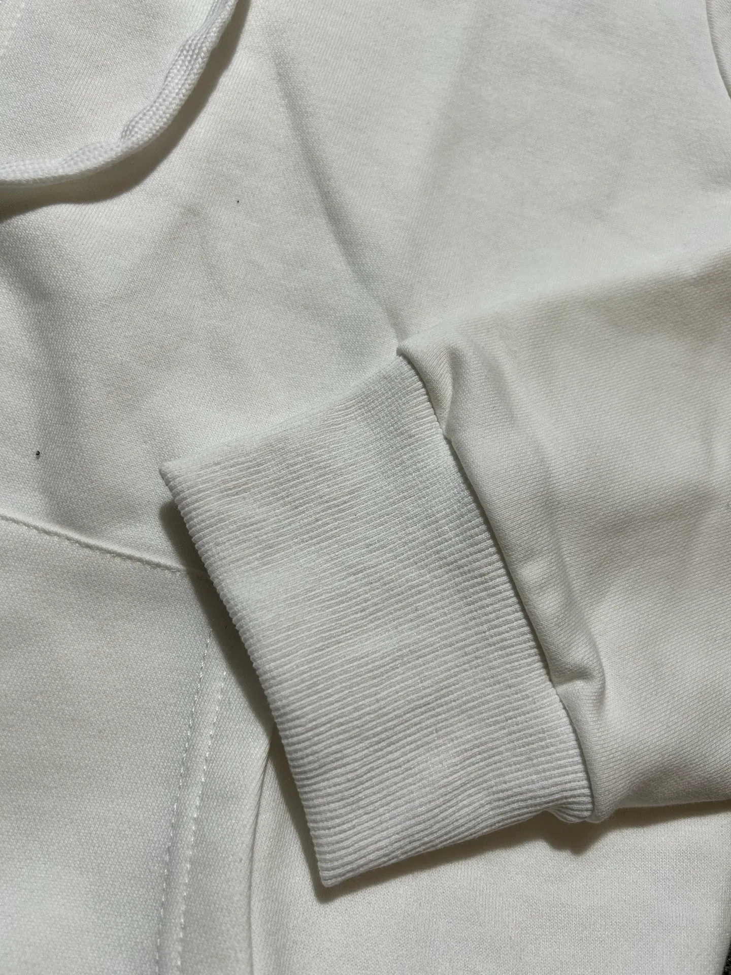 P250 Polo Ralph Lauren FW23 brand logo embroidered cardigan sweatshirt Size: S-XL
